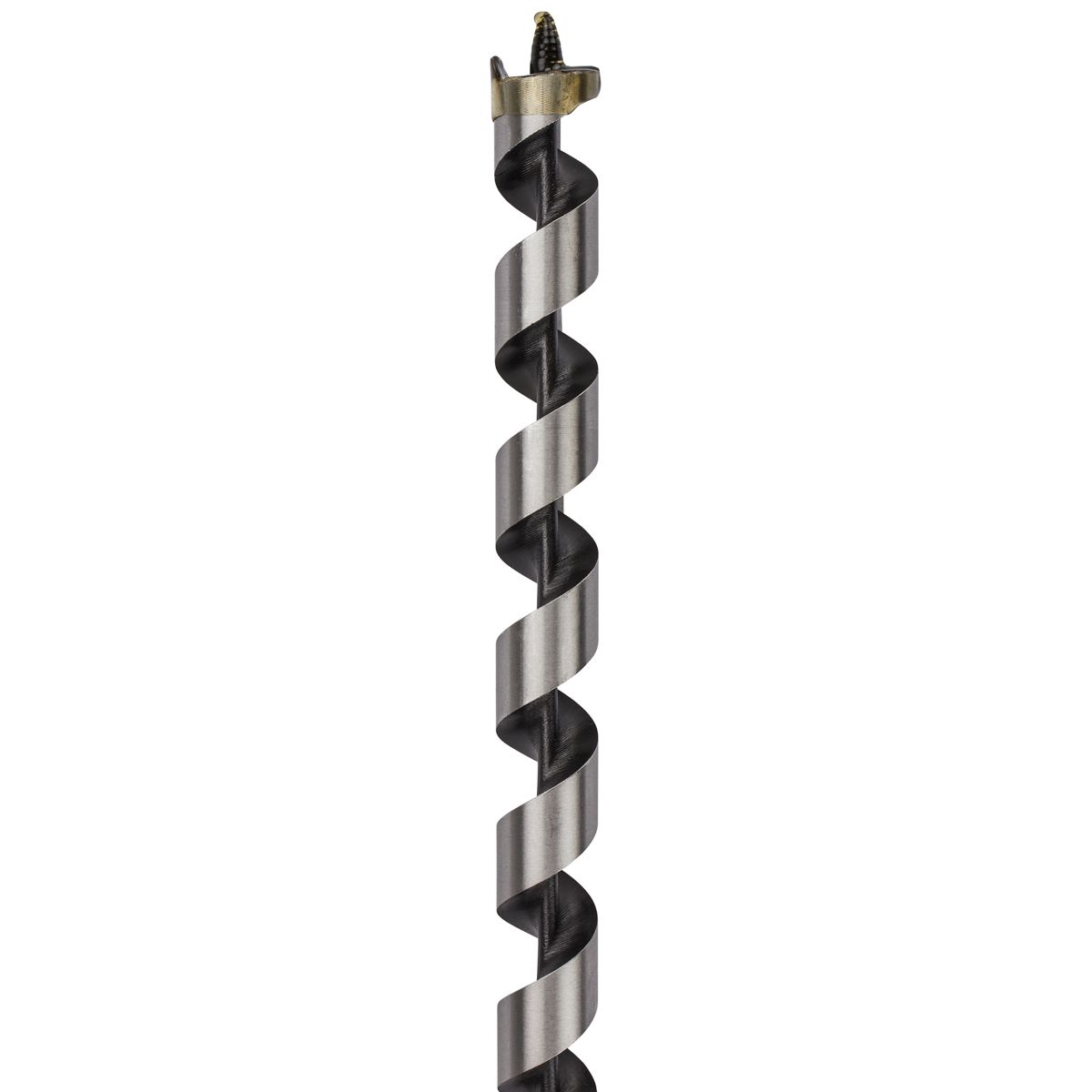 https://api.mastertools.nl/media/catalog/product/cache/4ac98b0d5e81b56bd000310ba88c60e0/0/0/0088381575980_02.jpg