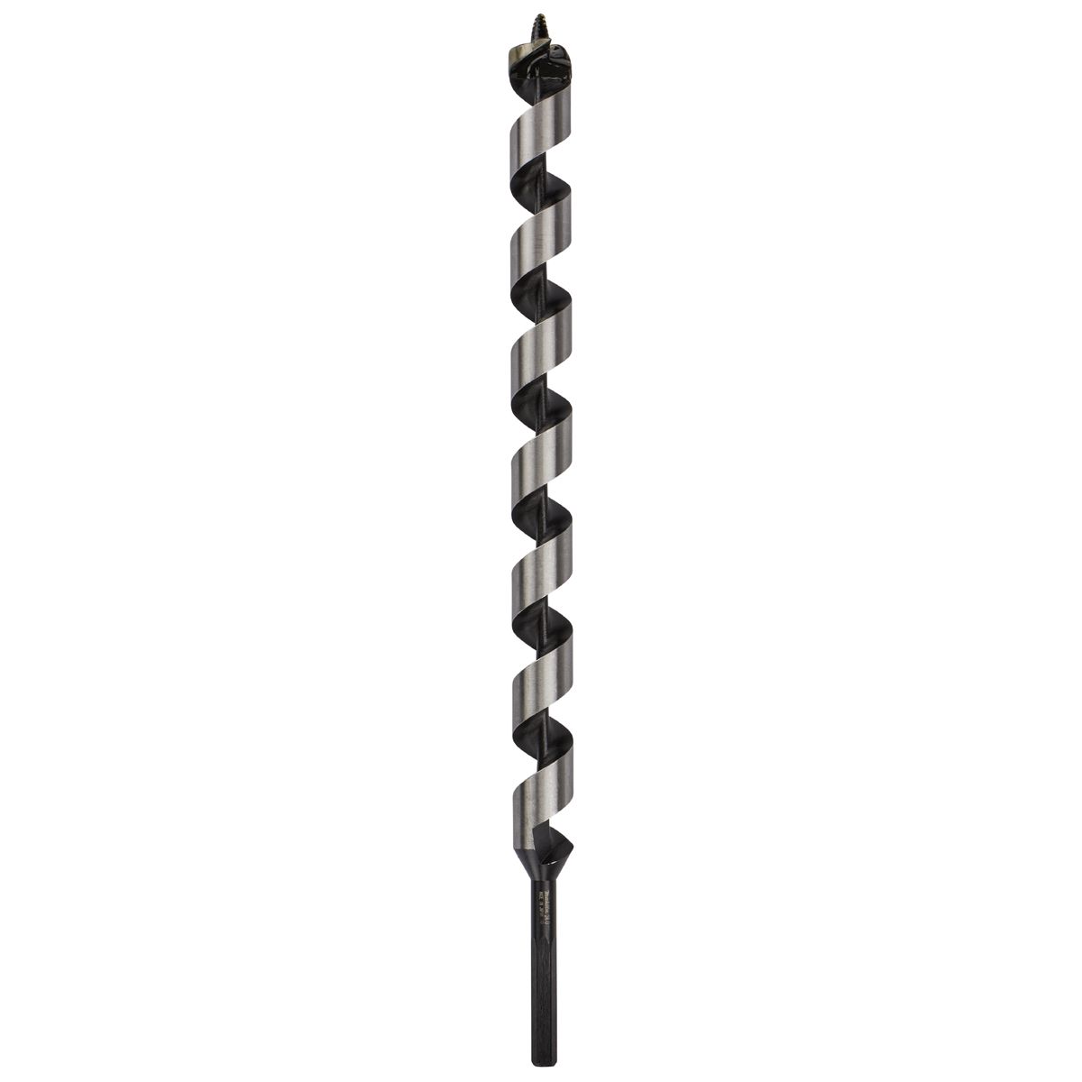 https://api.mastertools.nl/media/catalog/product/cache/4ac98b0d5e81b56bd000310ba88c60e0/0/0/0088381575980_04.jpg
