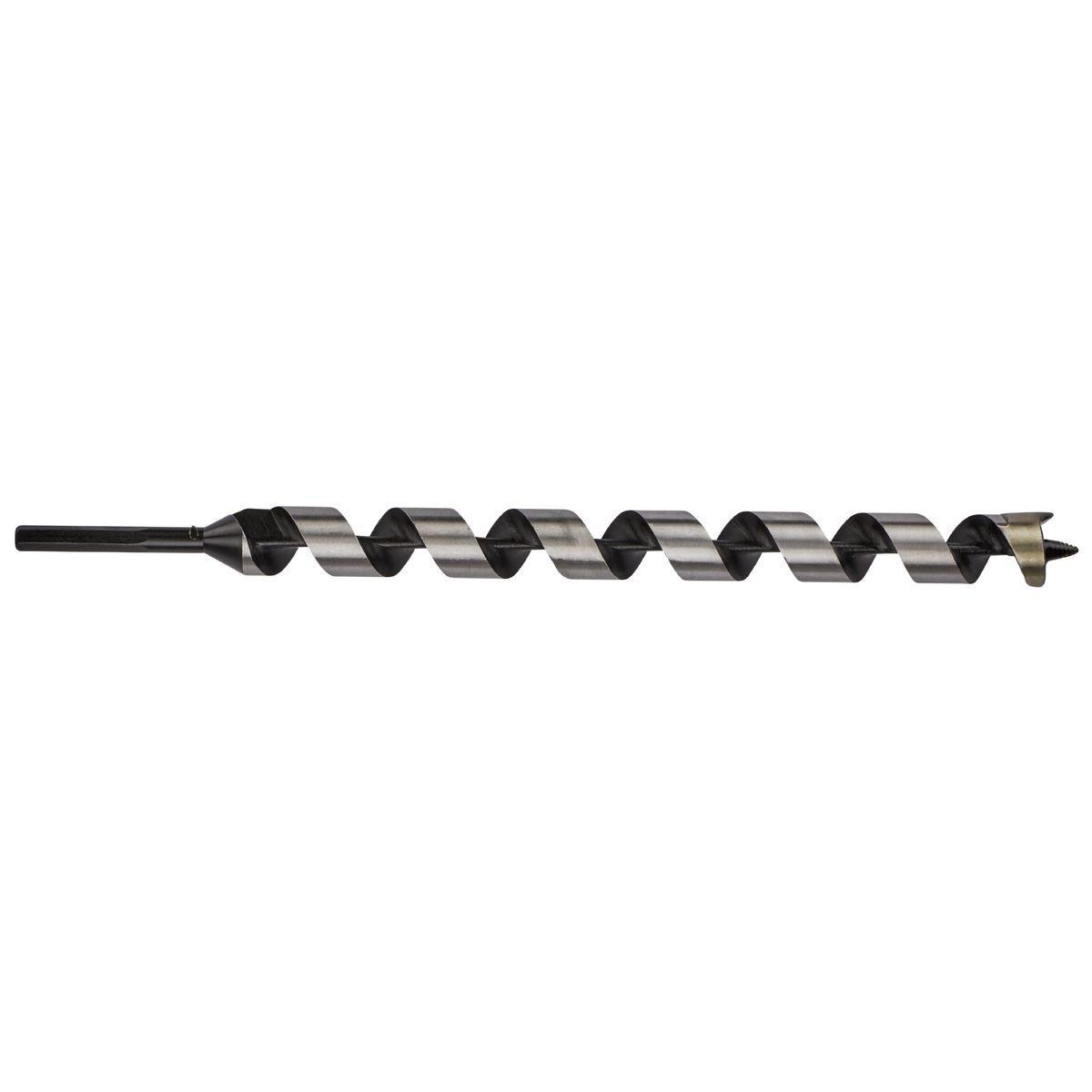 https://api.mastertools.nl/media/catalog/product/cache/4ac98b0d5e81b56bd000310ba88c60e0/0/0/0088381575997_01.jpg