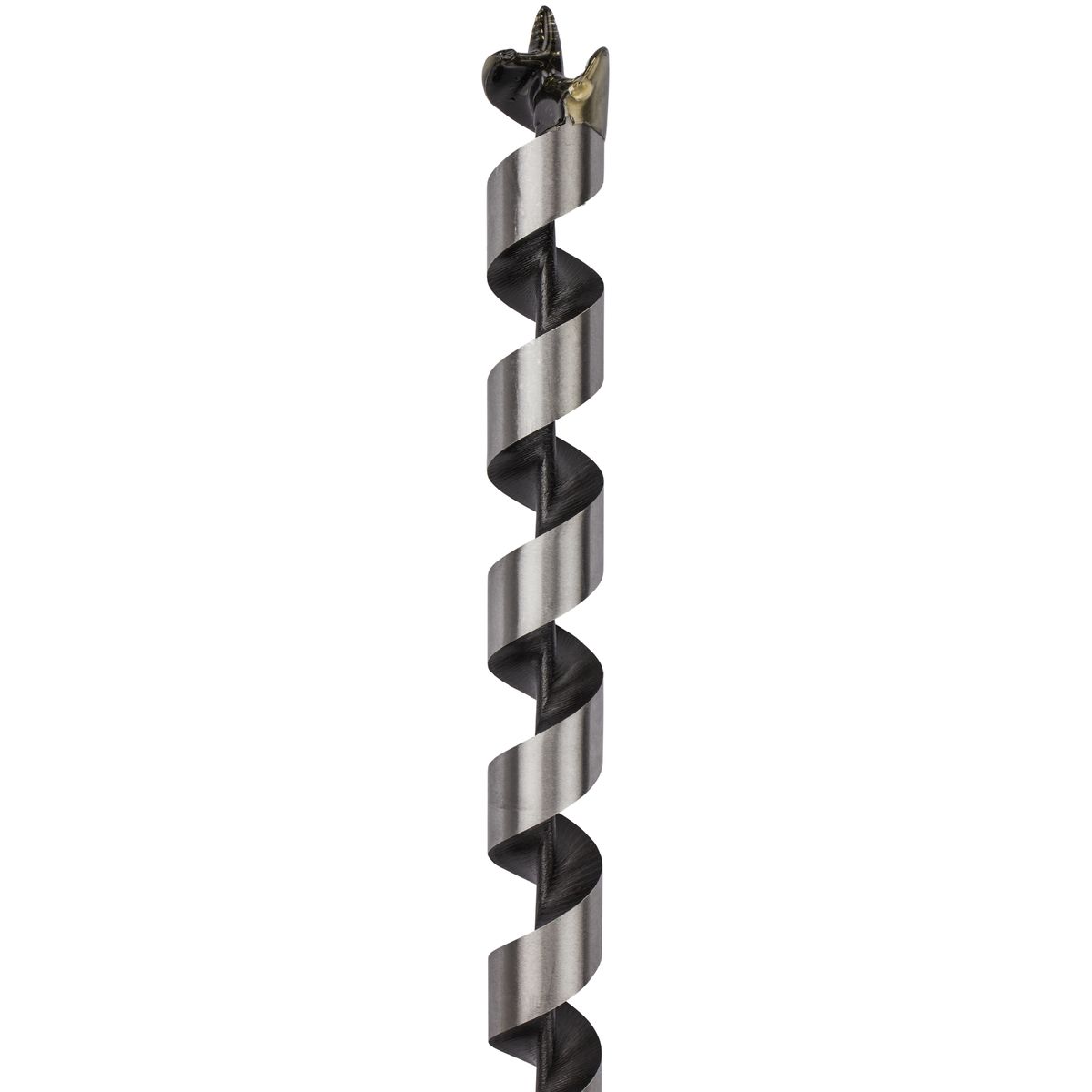 https://api.mastertools.nl/media/catalog/product/cache/4ac98b0d5e81b56bd000310ba88c60e0/0/0/0088381575997_02.jpg