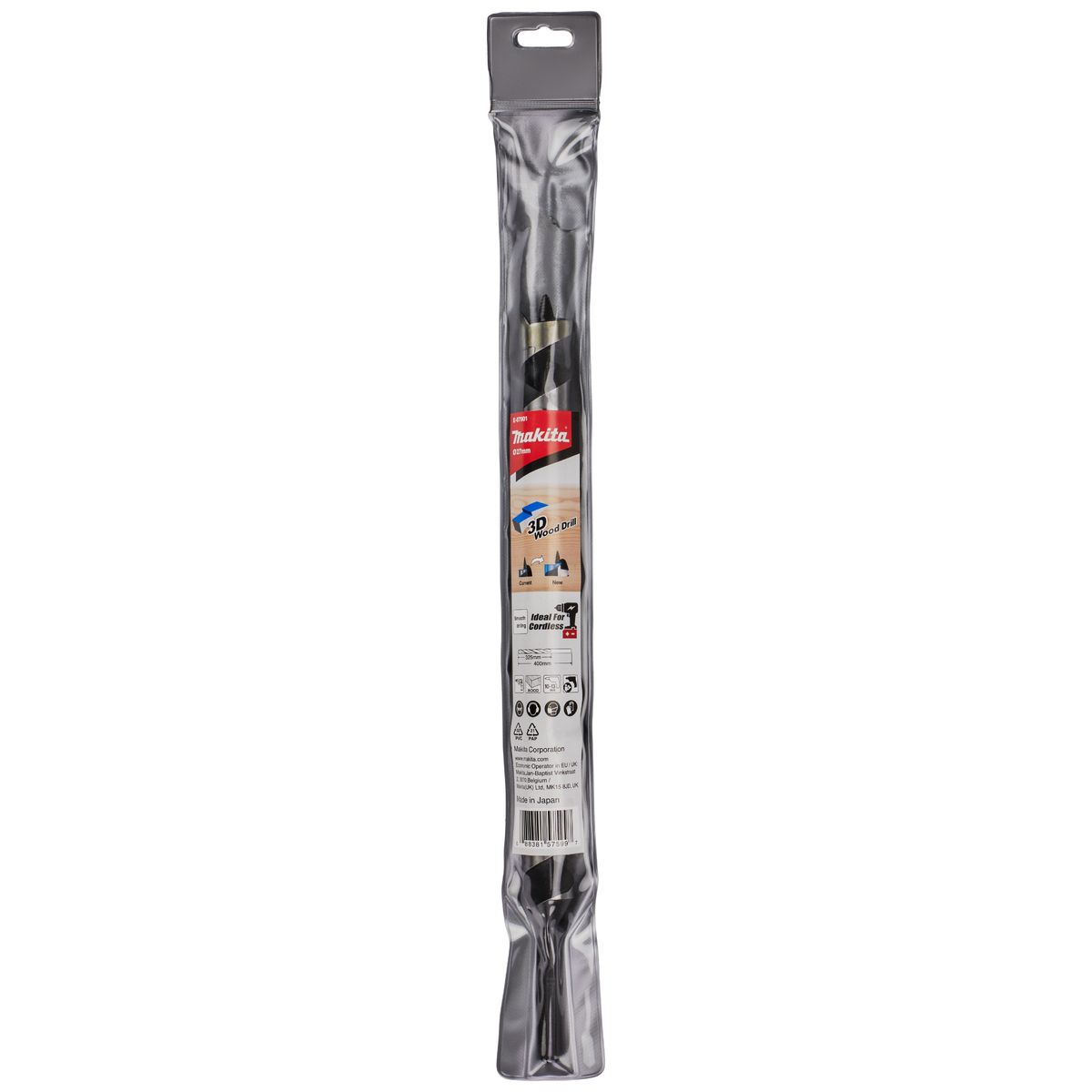 https://api.mastertools.nl/media/catalog/product/cache/4ac98b0d5e81b56bd000310ba88c60e0/0/0/0088381575997_03.jpg