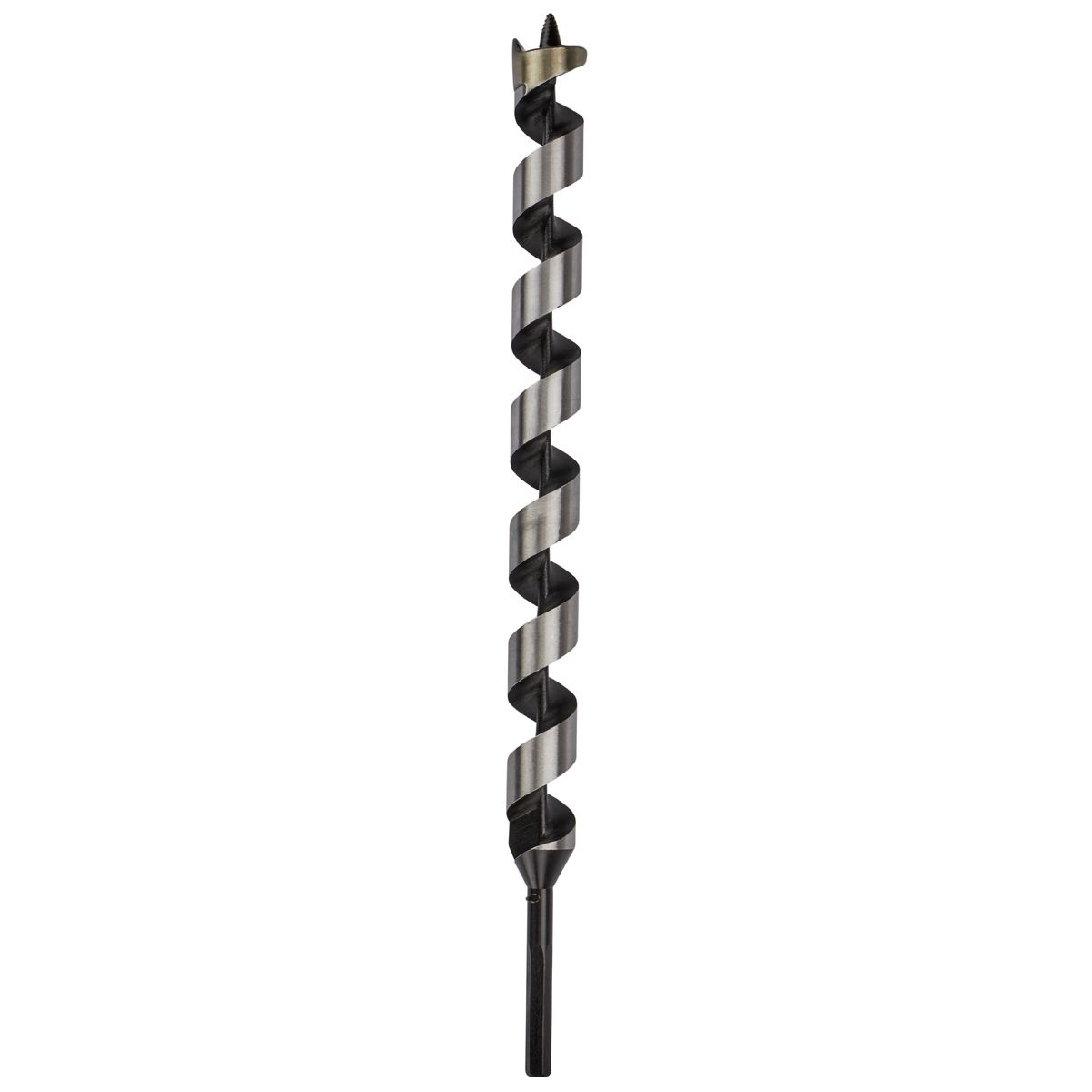 https://api.mastertools.nl/media/catalog/product/cache/4ac98b0d5e81b56bd000310ba88c60e0/0/0/0088381575997_04.jpg