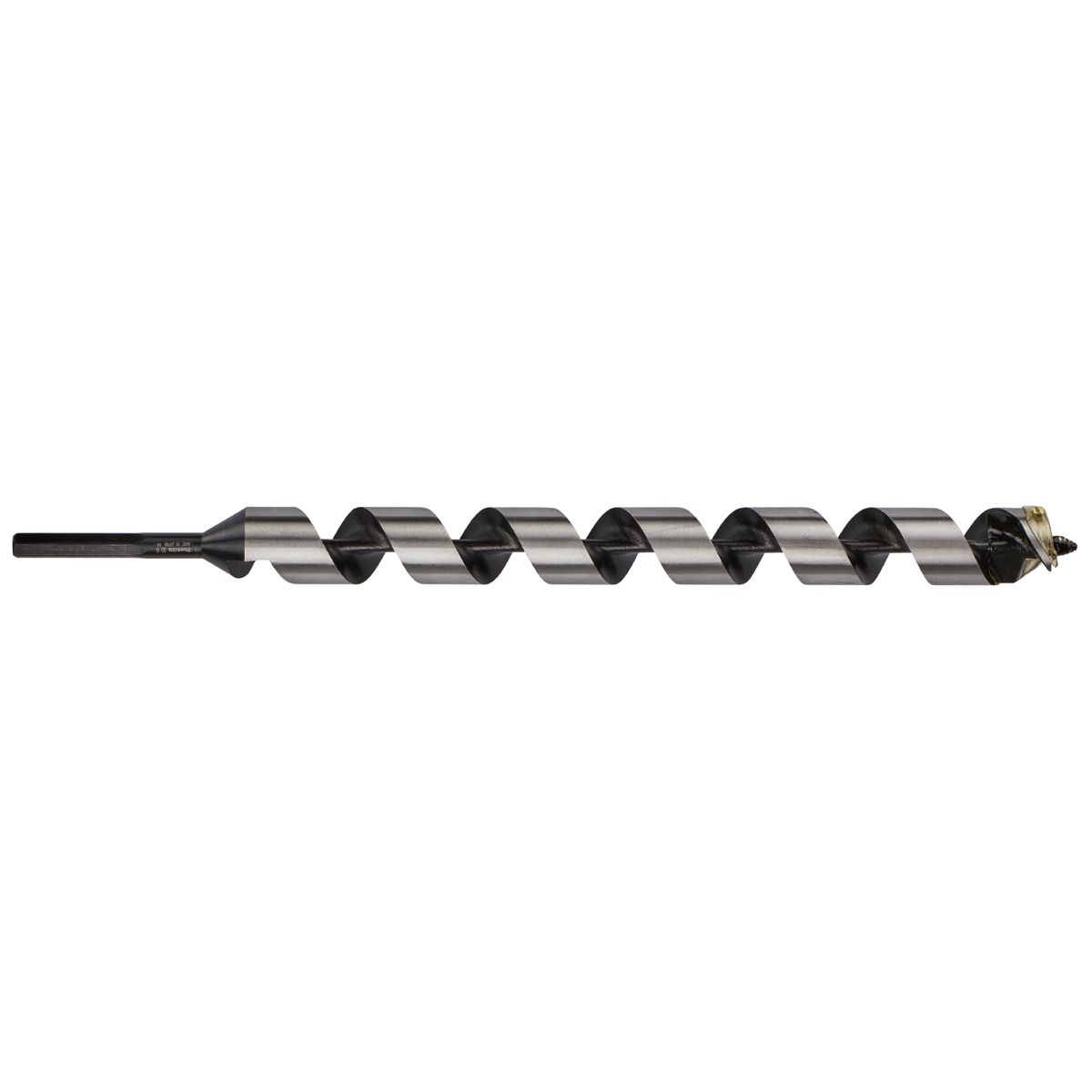https://api.mastertools.nl/media/catalog/product/cache/4ac98b0d5e81b56bd000310ba88c60e0/0/0/0088381576000_01.jpg