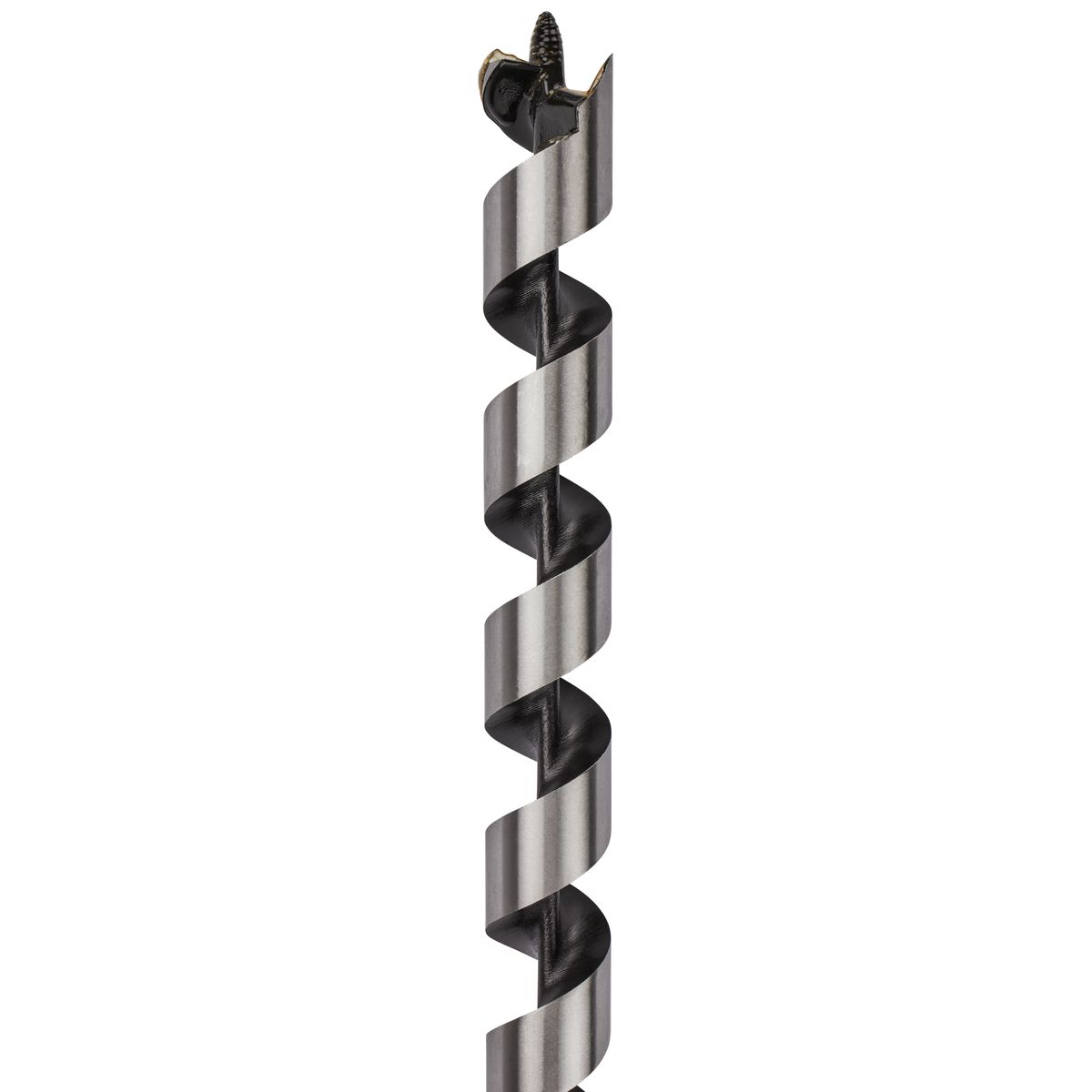 https://api.mastertools.nl/media/catalog/product/cache/4ac98b0d5e81b56bd000310ba88c60e0/0/0/0088381576000_02.jpg