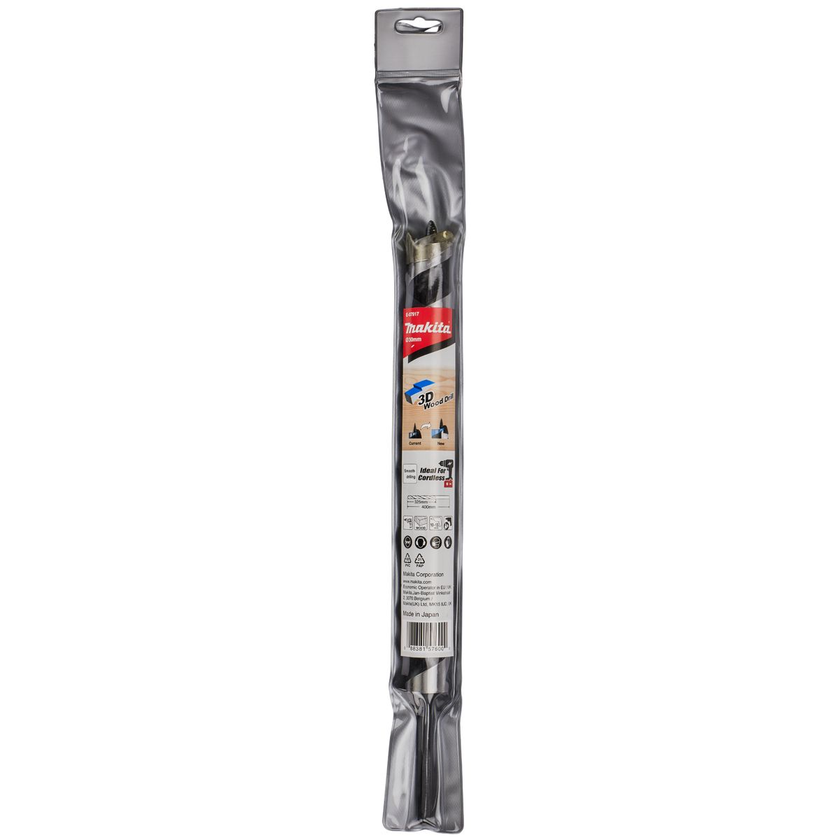 https://api.mastertools.nl/media/catalog/product/cache/4ac98b0d5e81b56bd000310ba88c60e0/0/0/0088381576000_03.jpg