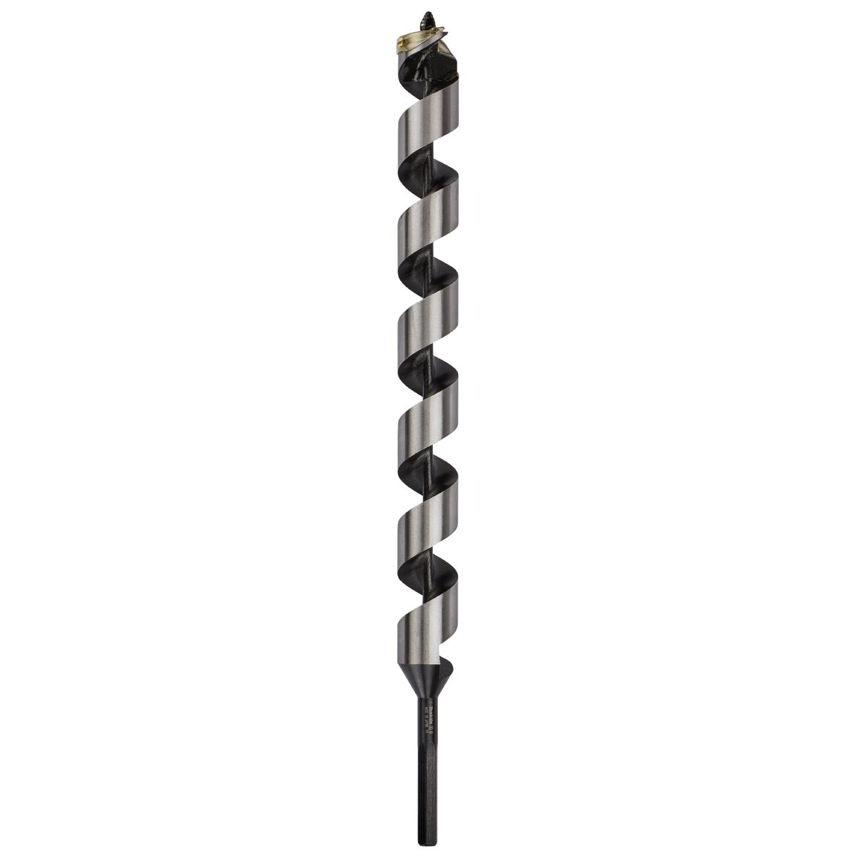 https://api.mastertools.nl/media/catalog/product/cache/4ac98b0d5e81b56bd000310ba88c60e0/0/0/0088381576000_04.jpg