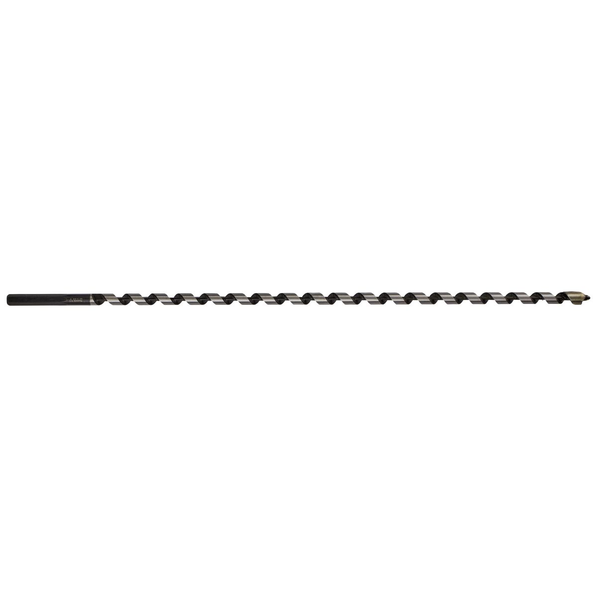 https://api.mastertools.nl/media/catalog/product/cache/4ac98b0d5e81b56bd000310ba88c60e0/0/0/0088381576017_01.jpg
