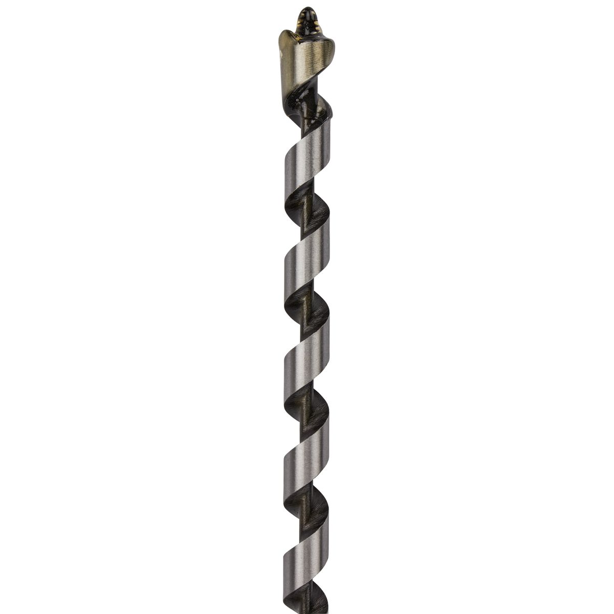 https://api.mastertools.nl/media/catalog/product/cache/4ac98b0d5e81b56bd000310ba88c60e0/0/0/0088381576017_02.jpg