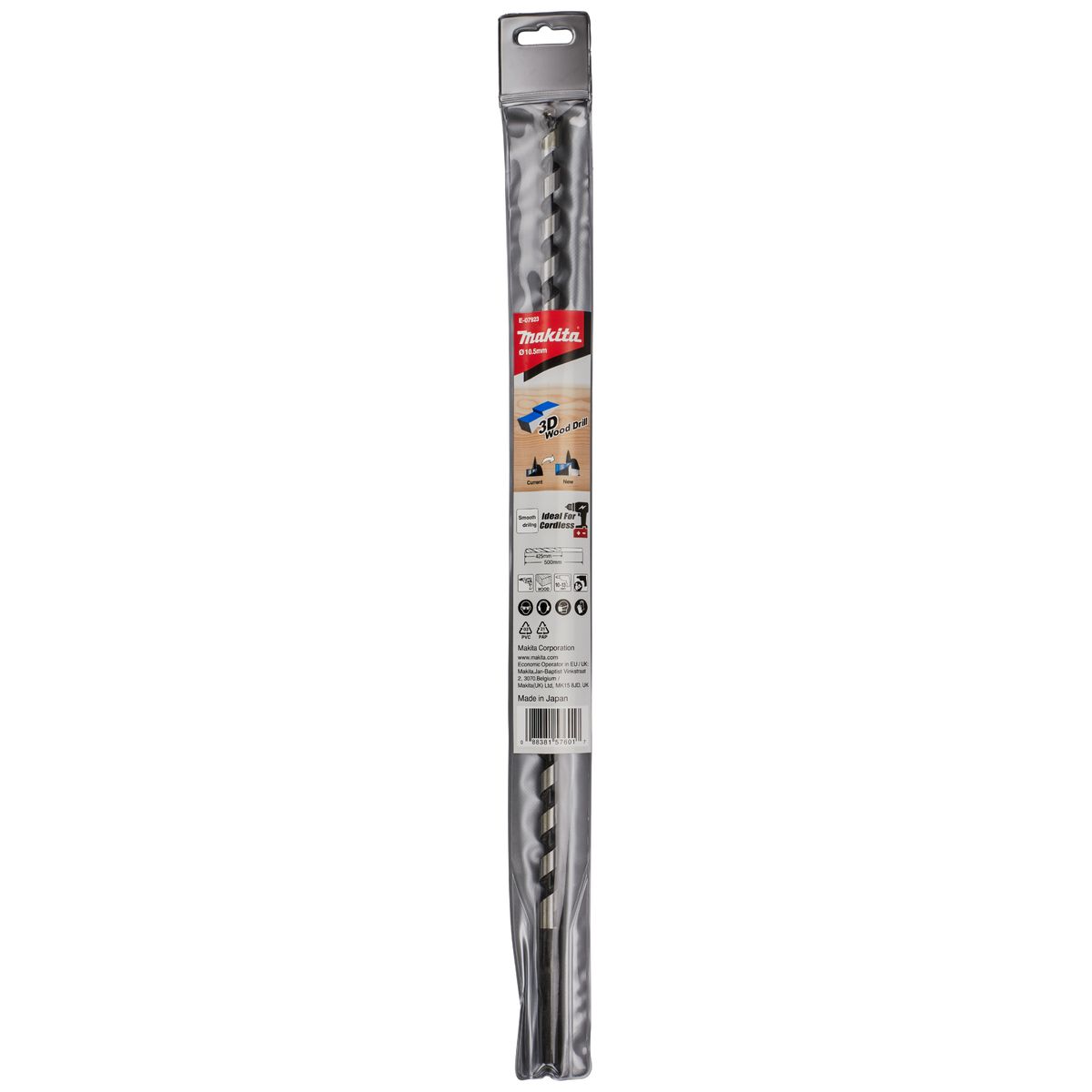 https://api.mastertools.nl/media/catalog/product/cache/4ac98b0d5e81b56bd000310ba88c60e0/0/0/0088381576017_03.jpg