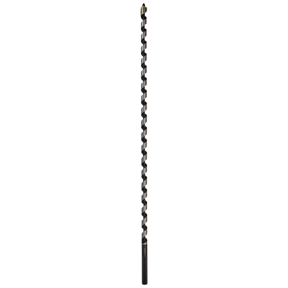 https://api.mastertools.nl/media/catalog/product/cache/4ac98b0d5e81b56bd000310ba88c60e0/0/0/0088381576017_04.jpg