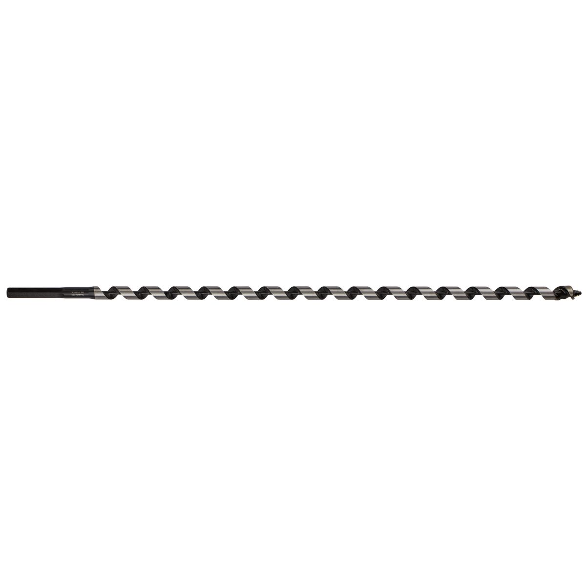 https://api.mastertools.nl/media/catalog/product/cache/4ac98b0d5e81b56bd000310ba88c60e0/0/0/0088381576024_01.jpg
