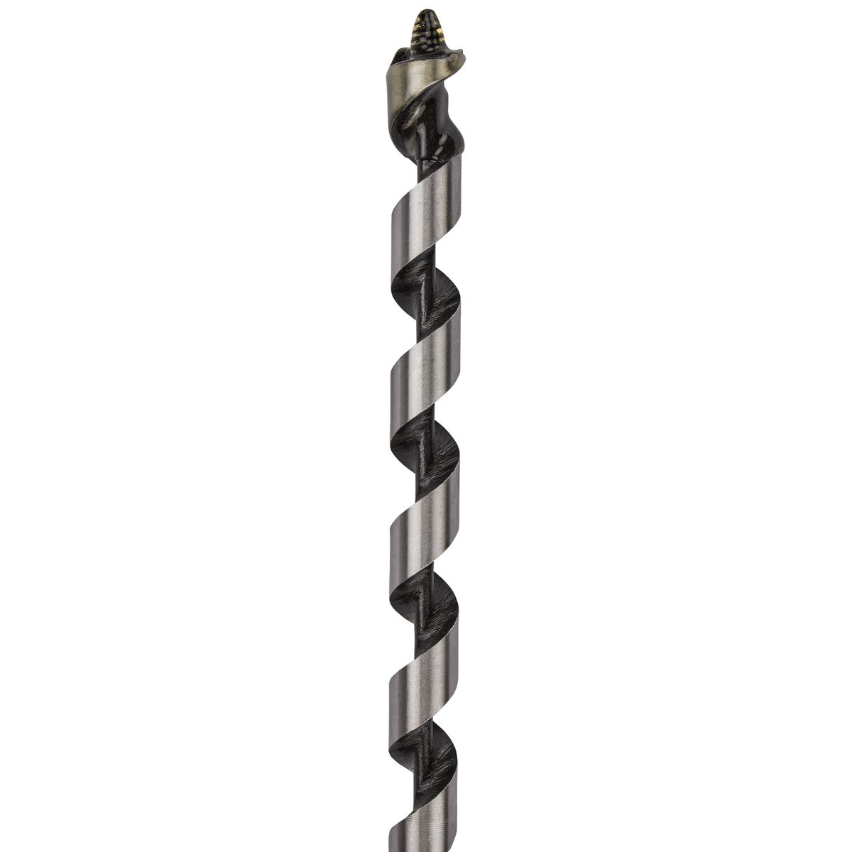 https://api.mastertools.nl/media/catalog/product/cache/4ac98b0d5e81b56bd000310ba88c60e0/0/0/0088381576024_02.jpg