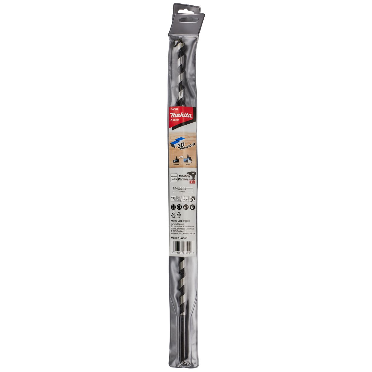 https://api.mastertools.nl/media/catalog/product/cache/4ac98b0d5e81b56bd000310ba88c60e0/0/0/0088381576024_03.jpg