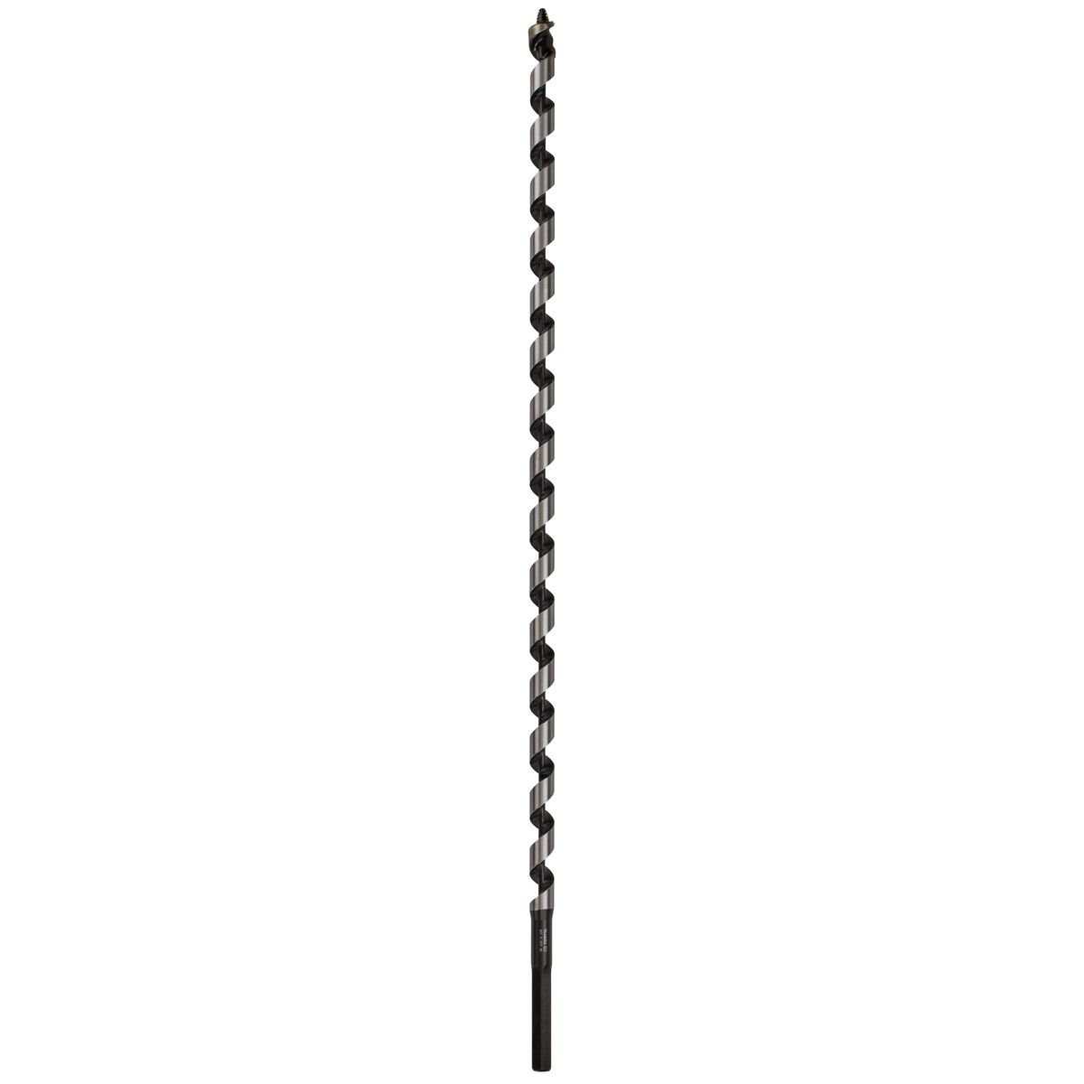 https://api.mastertools.nl/media/catalog/product/cache/4ac98b0d5e81b56bd000310ba88c60e0/0/0/0088381576024_04.jpg