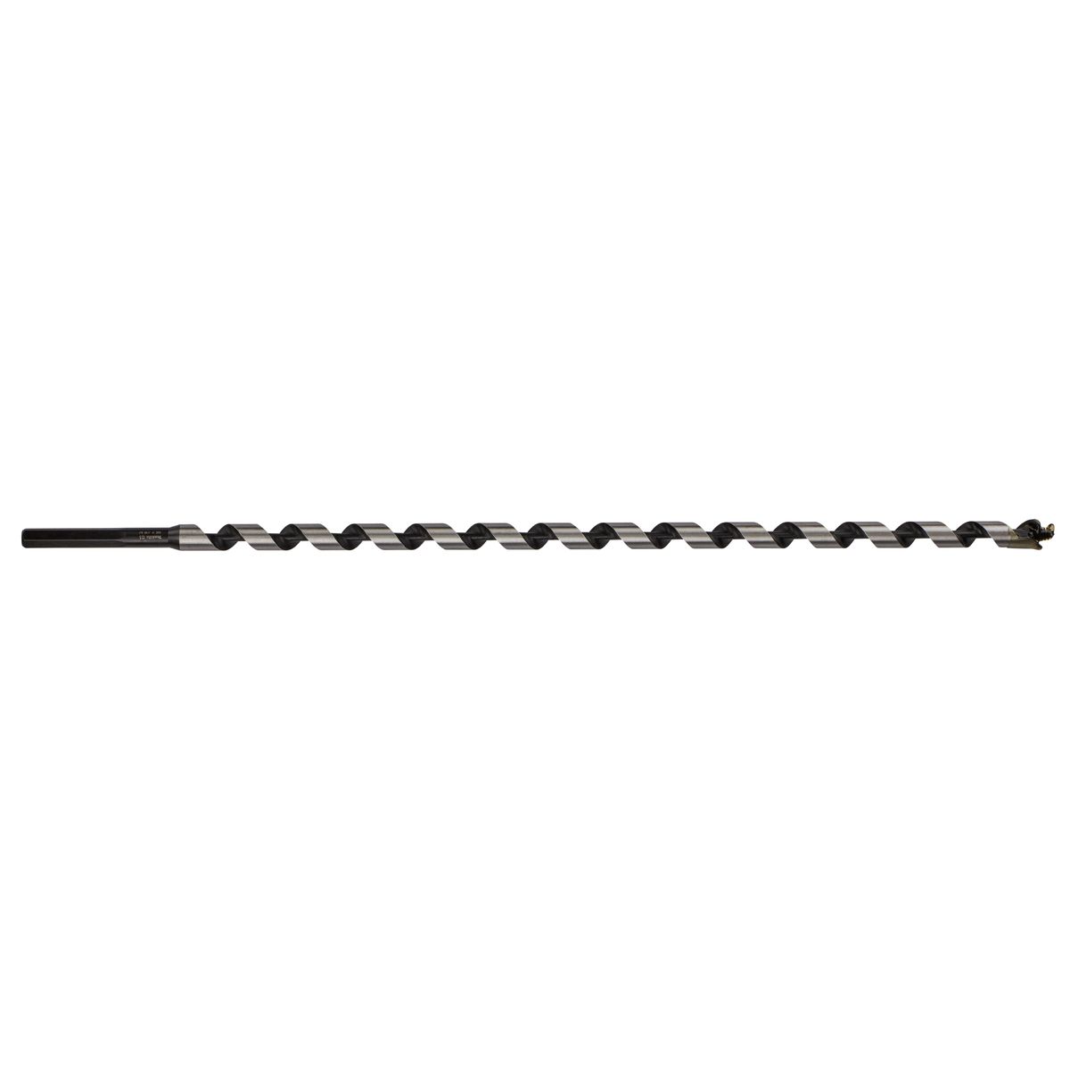 https://api.mastertools.nl/media/catalog/product/cache/4ac98b0d5e81b56bd000310ba88c60e0/0/0/0088381576031_01.jpg