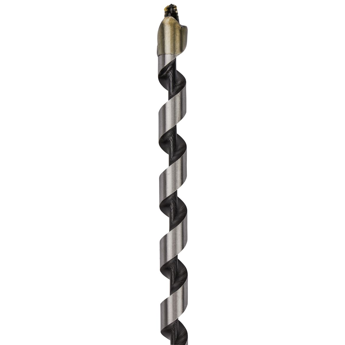 https://api.mastertools.nl/media/catalog/product/cache/4ac98b0d5e81b56bd000310ba88c60e0/0/0/0088381576031_02.jpg