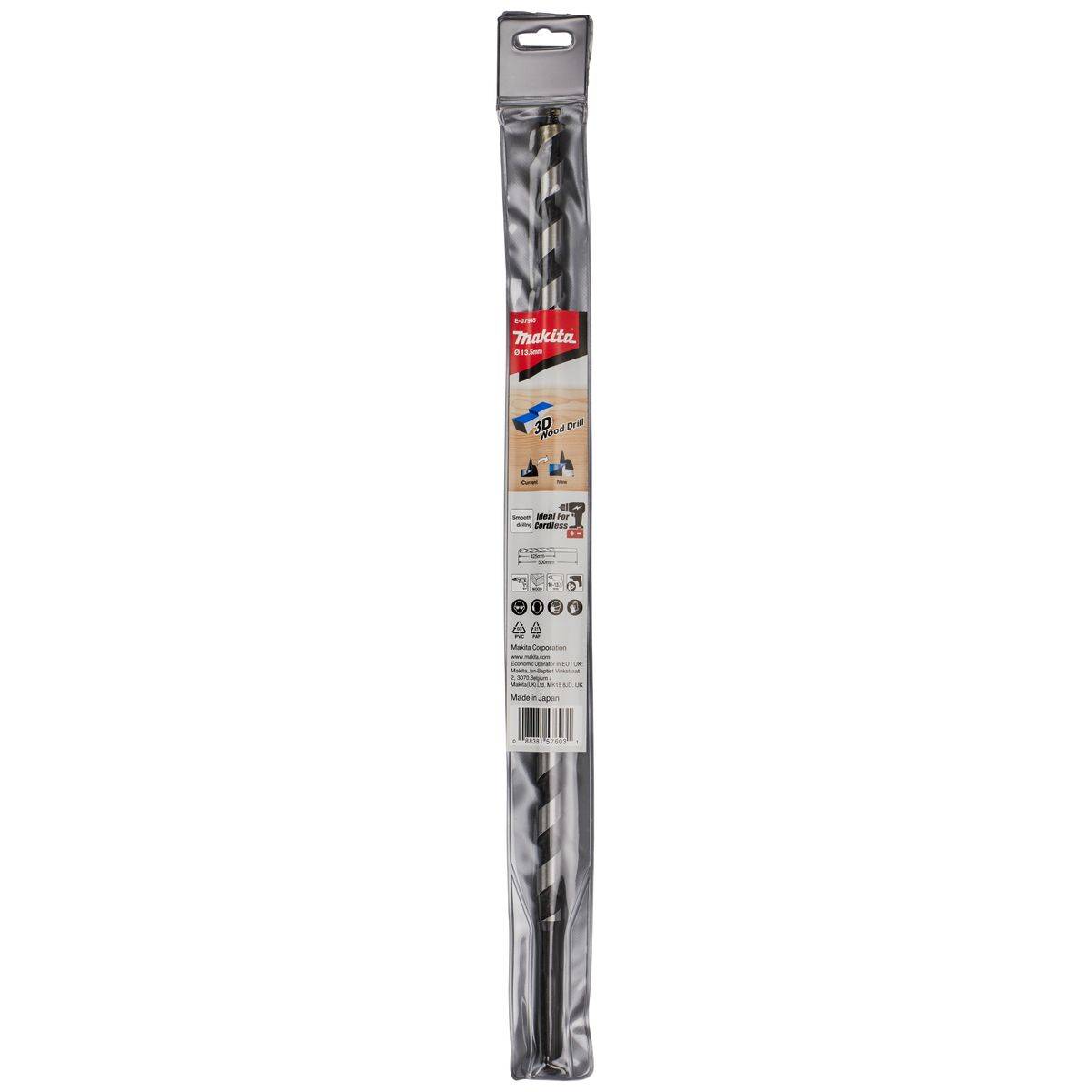 https://api.mastertools.nl/media/catalog/product/cache/4ac98b0d5e81b56bd000310ba88c60e0/0/0/0088381576031_03.jpg