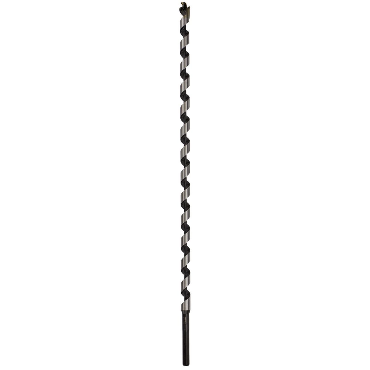 https://api.mastertools.nl/media/catalog/product/cache/4ac98b0d5e81b56bd000310ba88c60e0/0/0/0088381576031_04.jpg