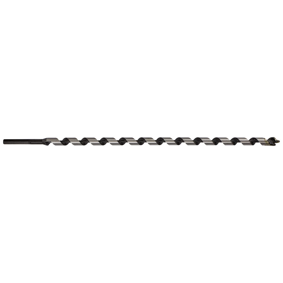 https://api.mastertools.nl/media/catalog/product/cache/4ac98b0d5e81b56bd000310ba88c60e0/0/0/0088381576048_01.jpg