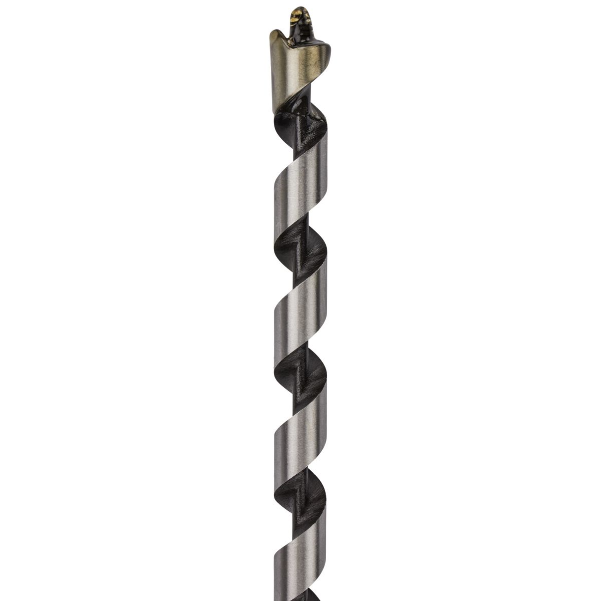 https://api.mastertools.nl/media/catalog/product/cache/4ac98b0d5e81b56bd000310ba88c60e0/0/0/0088381576048_02.jpg