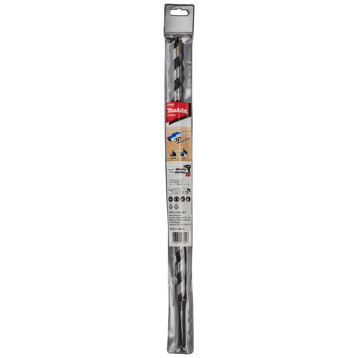 https://api.mastertools.nl/media/catalog/product/cache/4ac98b0d5e81b56bd000310ba88c60e0/0/0/0088381576048_03.jpg