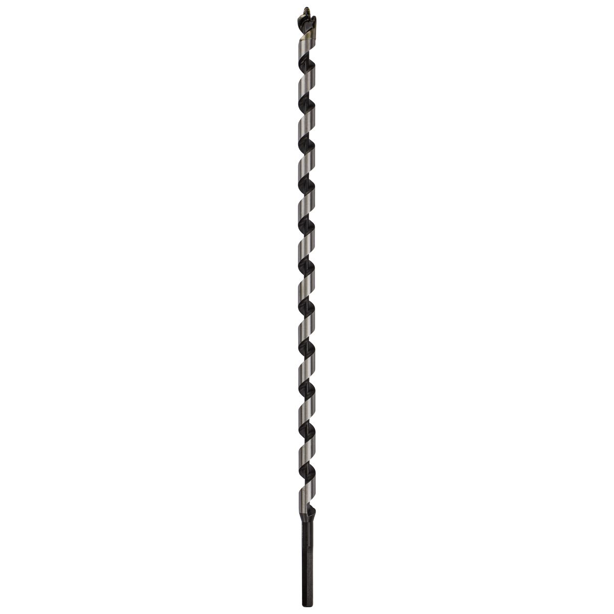 https://api.mastertools.nl/media/catalog/product/cache/4ac98b0d5e81b56bd000310ba88c60e0/0/0/0088381576048_04.jpg