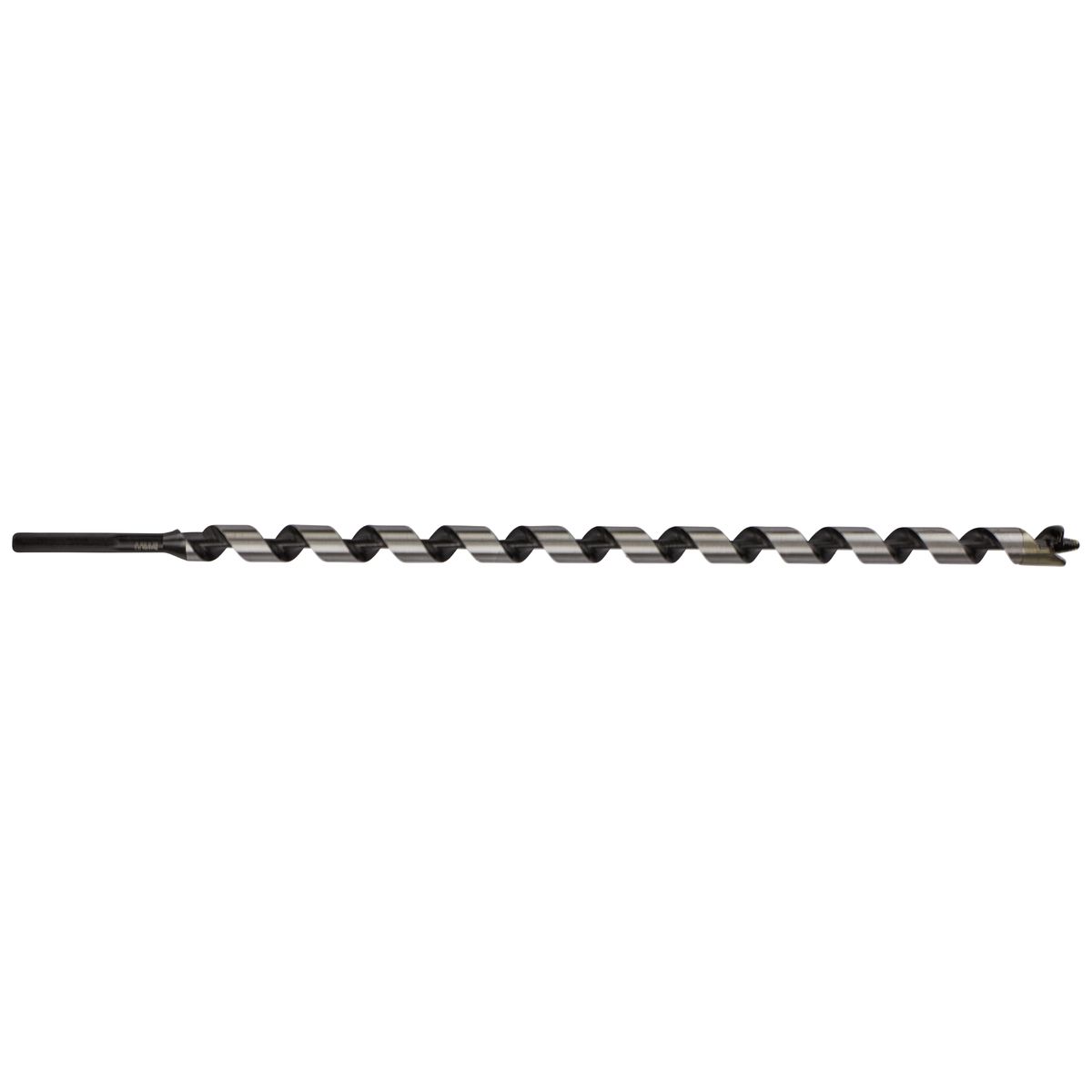 https://api.mastertools.nl/media/catalog/product/cache/4ac98b0d5e81b56bd000310ba88c60e0/0/0/0088381576055_01.jpg