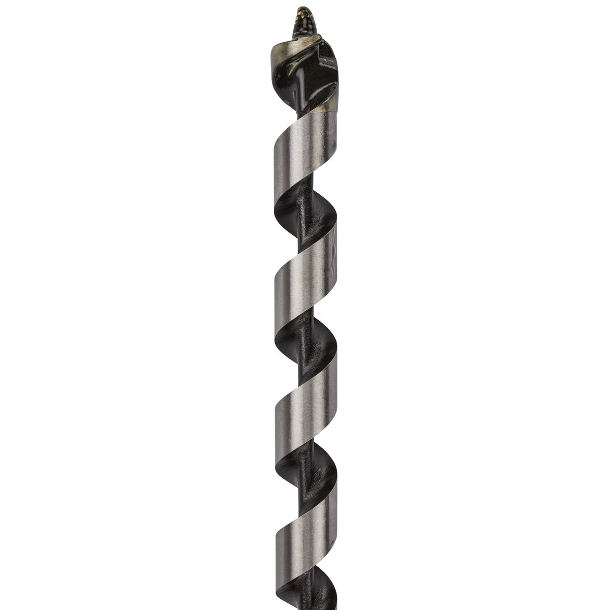 https://api.mastertools.nl/media/catalog/product/cache/4ac98b0d5e81b56bd000310ba88c60e0/0/0/0088381576055_02.jpg