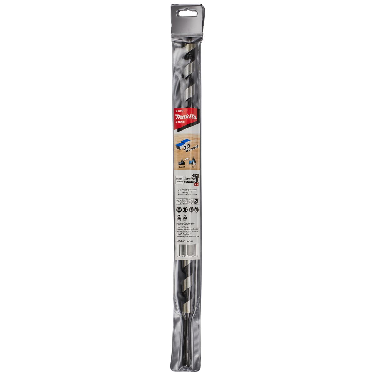https://api.mastertools.nl/media/catalog/product/cache/4ac98b0d5e81b56bd000310ba88c60e0/0/0/0088381576055_03.jpg
