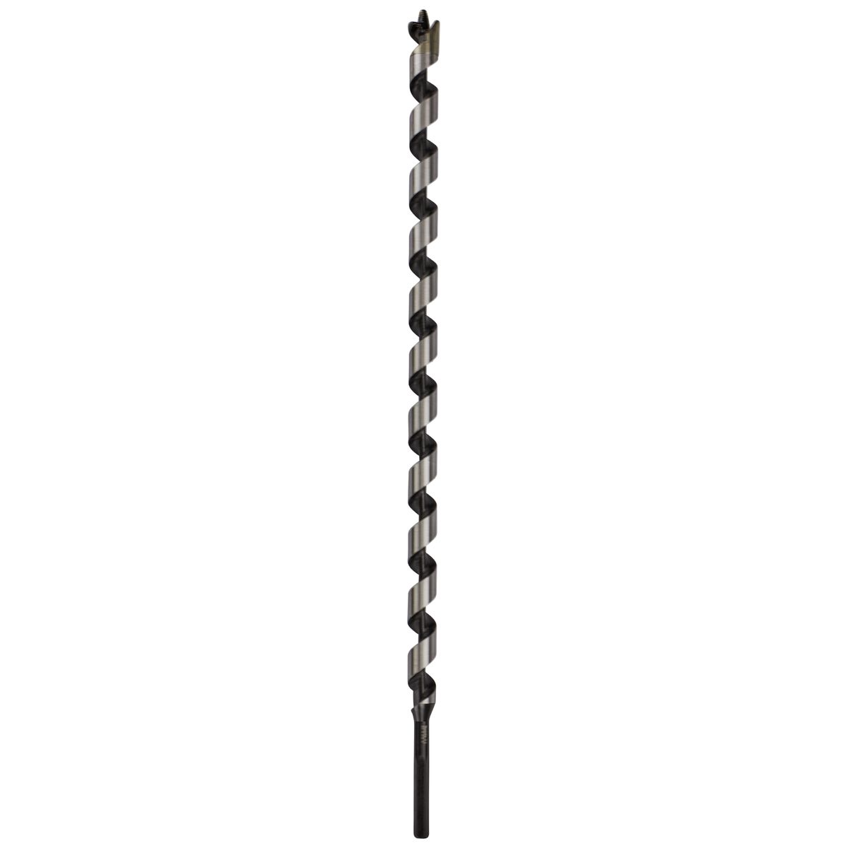 https://api.mastertools.nl/media/catalog/product/cache/4ac98b0d5e81b56bd000310ba88c60e0/0/0/0088381576055_04.jpg