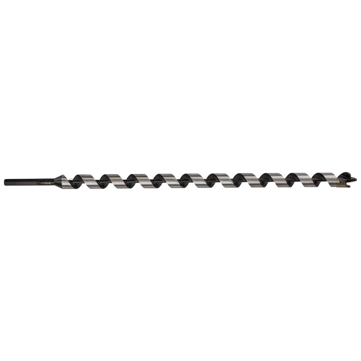 https://api.mastertools.nl/media/catalog/product/cache/4ac98b0d5e81b56bd000310ba88c60e0/0/0/0088381576062_01.jpg