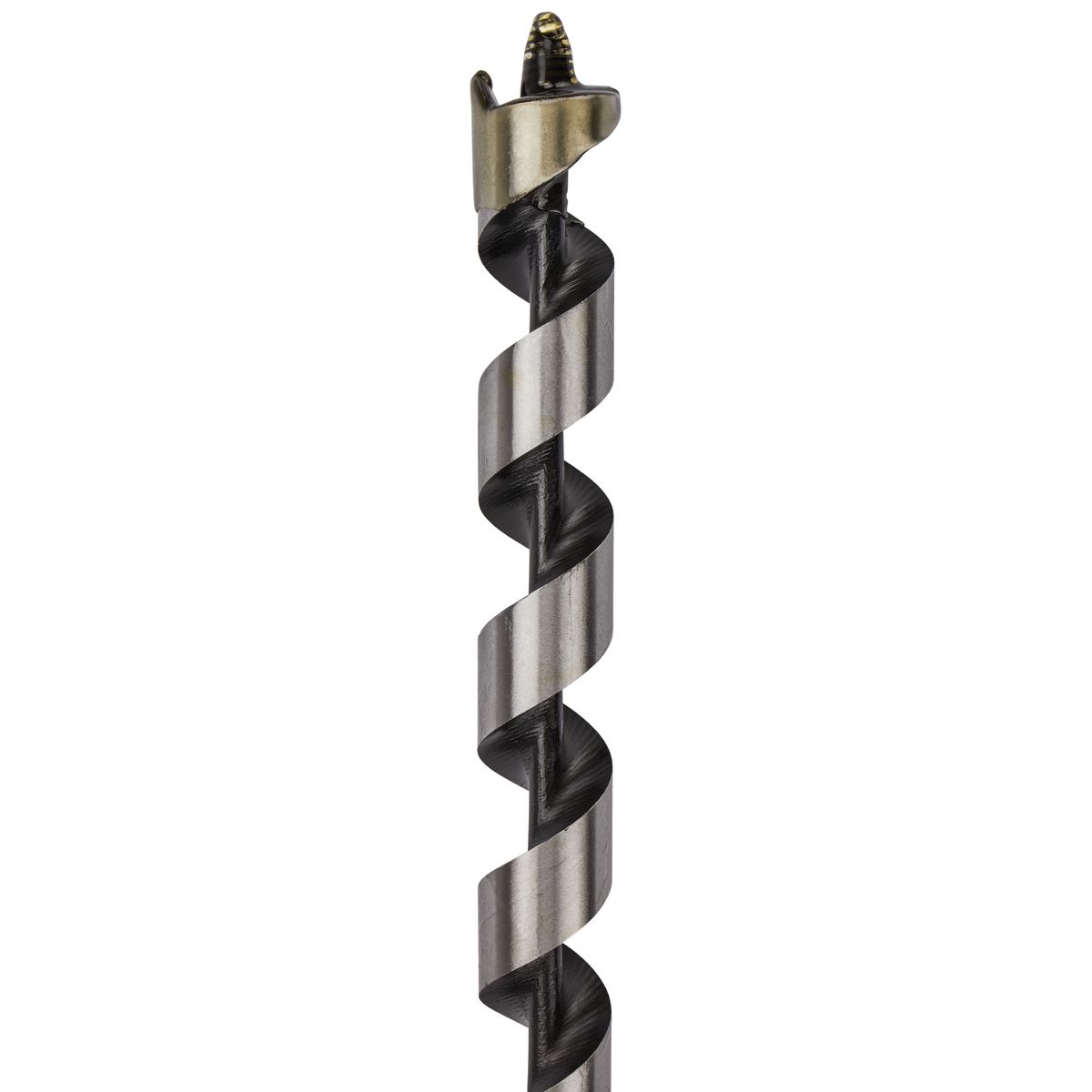 https://api.mastertools.nl/media/catalog/product/cache/4ac98b0d5e81b56bd000310ba88c60e0/0/0/0088381576062_02.jpg