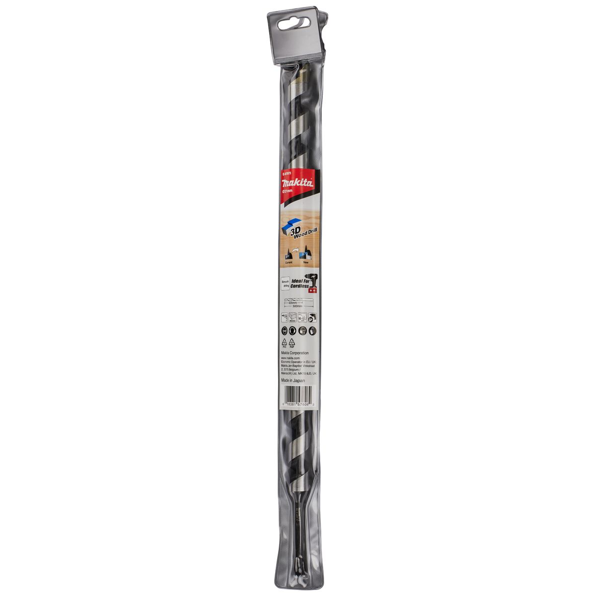 https://api.mastertools.nl/media/catalog/product/cache/4ac98b0d5e81b56bd000310ba88c60e0/0/0/0088381576062_03.jpg