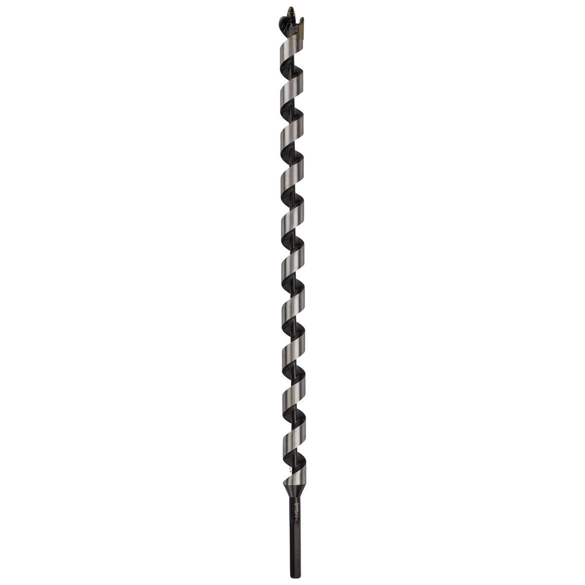 https://api.mastertools.nl/media/catalog/product/cache/4ac98b0d5e81b56bd000310ba88c60e0/0/0/0088381576062_04.jpg