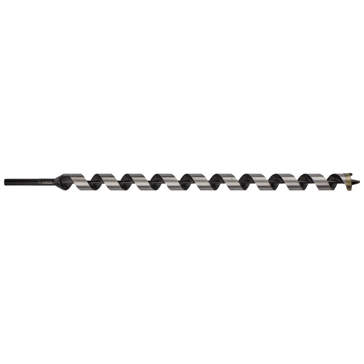 https://api.mastertools.nl/media/catalog/product/cache/4ac98b0d5e81b56bd000310ba88c60e0/0/0/0088381576079_01.jpg