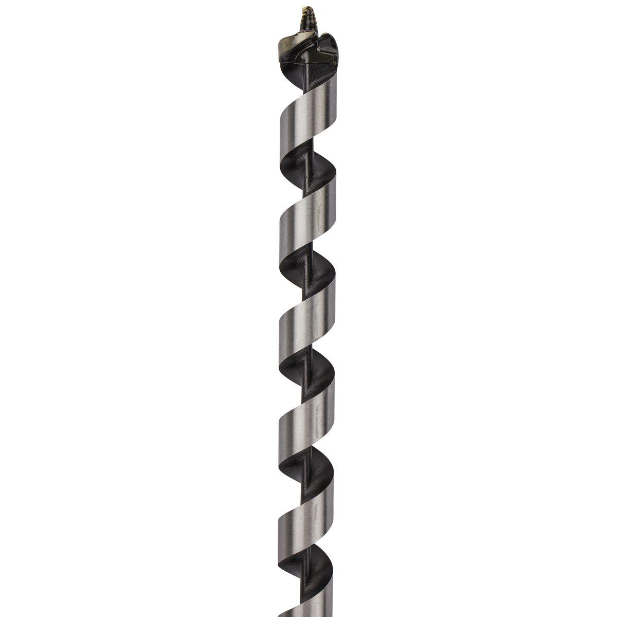 https://api.mastertools.nl/media/catalog/product/cache/4ac98b0d5e81b56bd000310ba88c60e0/0/0/0088381576079_02.jpg