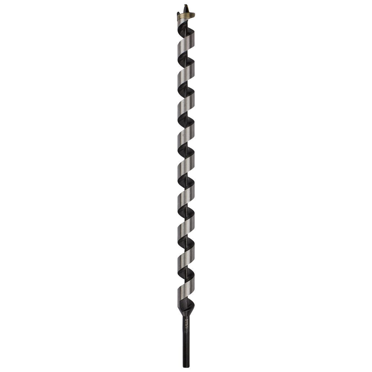 https://api.mastertools.nl/media/catalog/product/cache/4ac98b0d5e81b56bd000310ba88c60e0/0/0/0088381576079_03.jpg