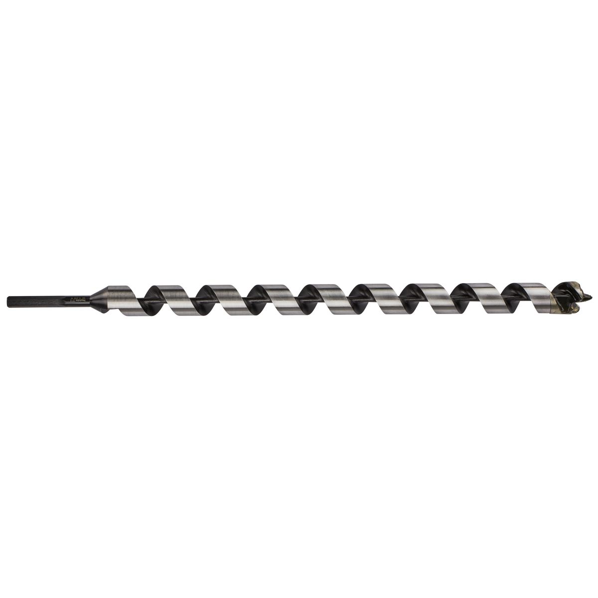 https://api.mastertools.nl/media/catalog/product/cache/4ac98b0d5e81b56bd000310ba88c60e0/0/0/0088381576086_01.jpg