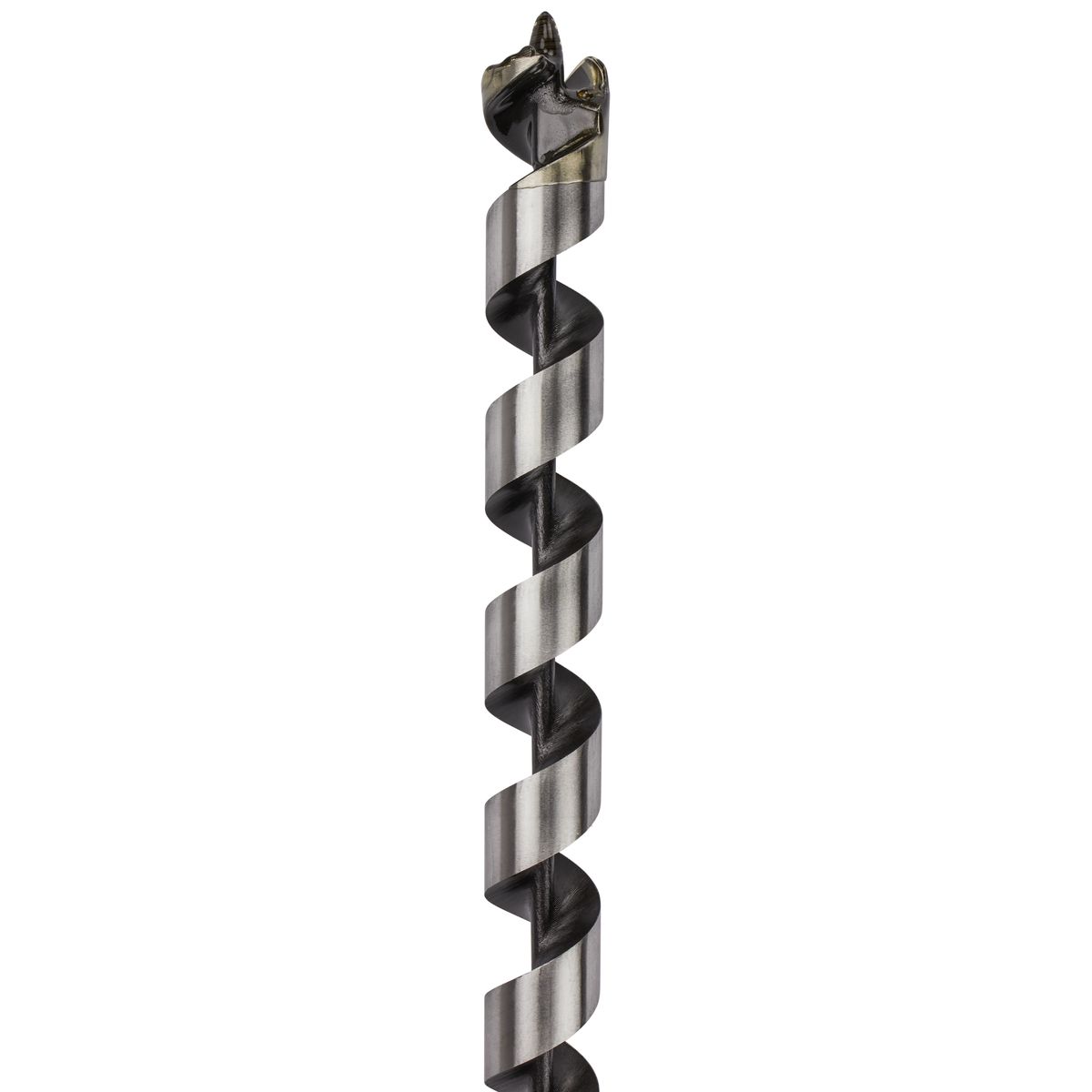 https://api.mastertools.nl/media/catalog/product/cache/4ac98b0d5e81b56bd000310ba88c60e0/0/0/0088381576086_02.jpg