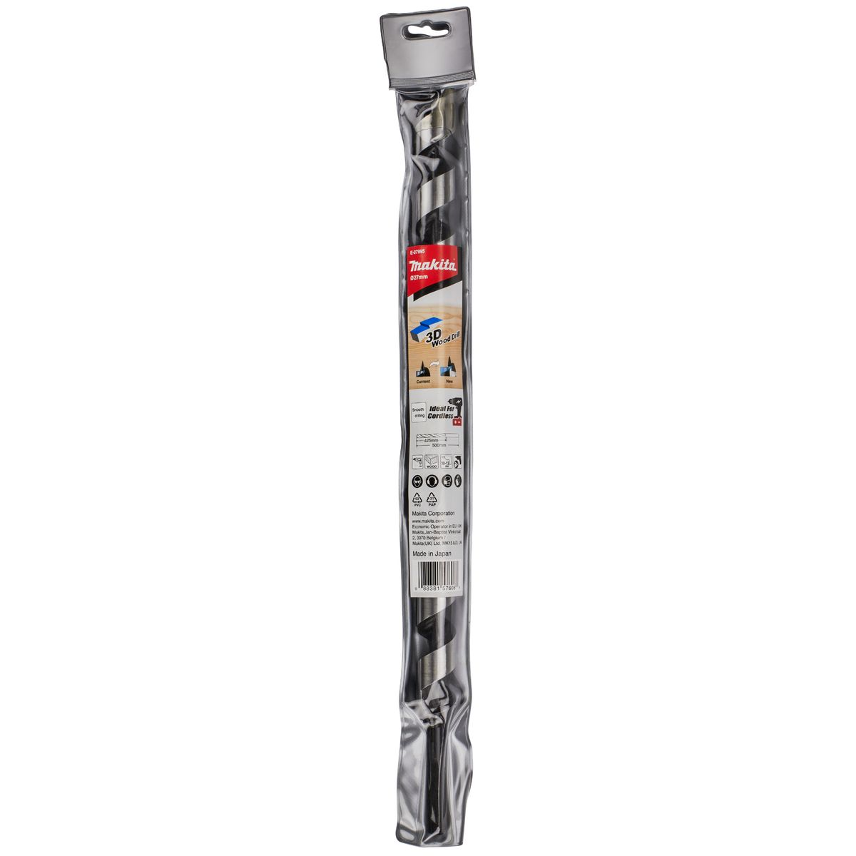 https://api.mastertools.nl/media/catalog/product/cache/4ac98b0d5e81b56bd000310ba88c60e0/0/0/0088381576086_03.jpg