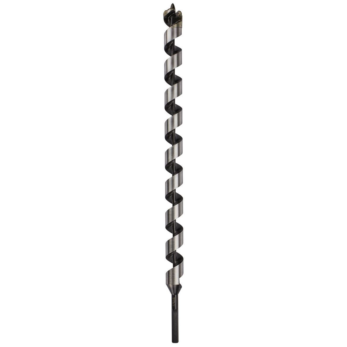 https://api.mastertools.nl/media/catalog/product/cache/4ac98b0d5e81b56bd000310ba88c60e0/0/0/0088381576086_04.jpg