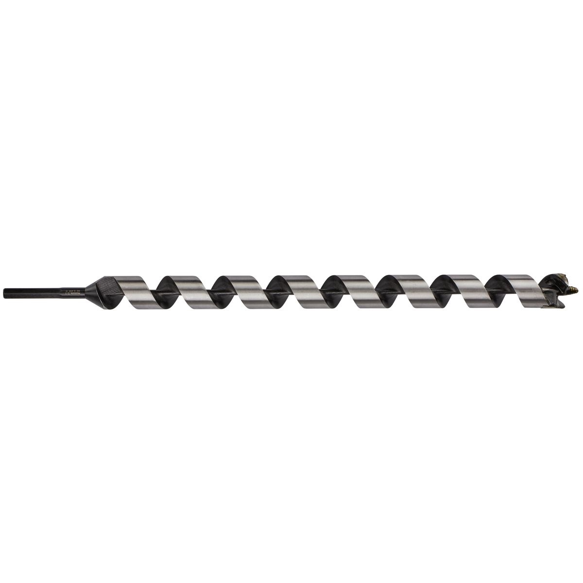 https://api.mastertools.nl/media/catalog/product/cache/4ac98b0d5e81b56bd000310ba88c60e0/0/0/0088381576093_01.jpg