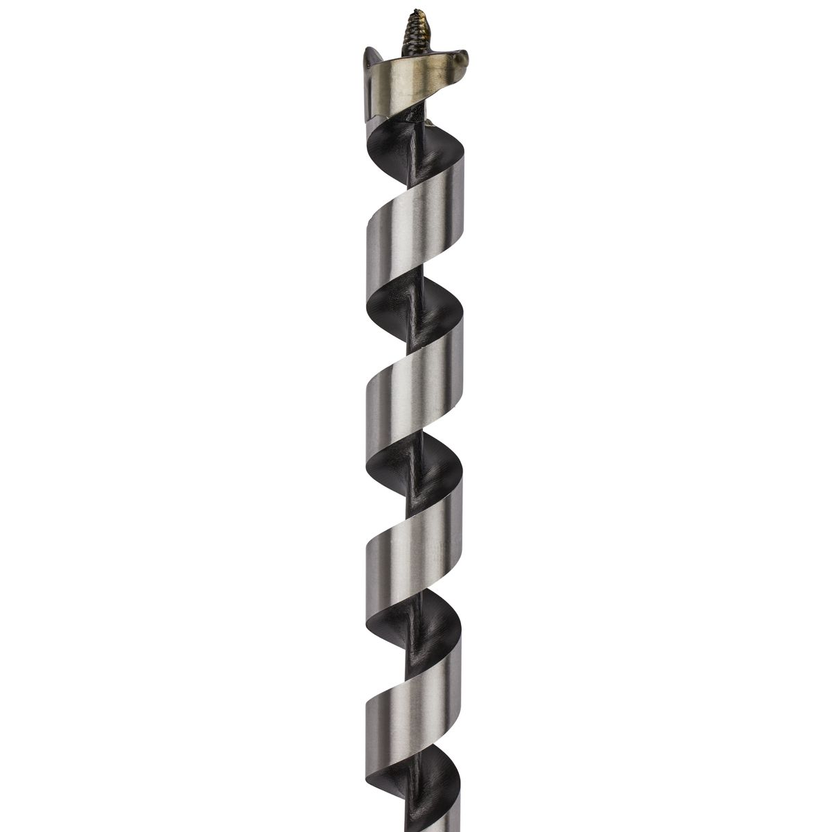 https://api.mastertools.nl/media/catalog/product/cache/4ac98b0d5e81b56bd000310ba88c60e0/0/0/0088381576093_02.jpg