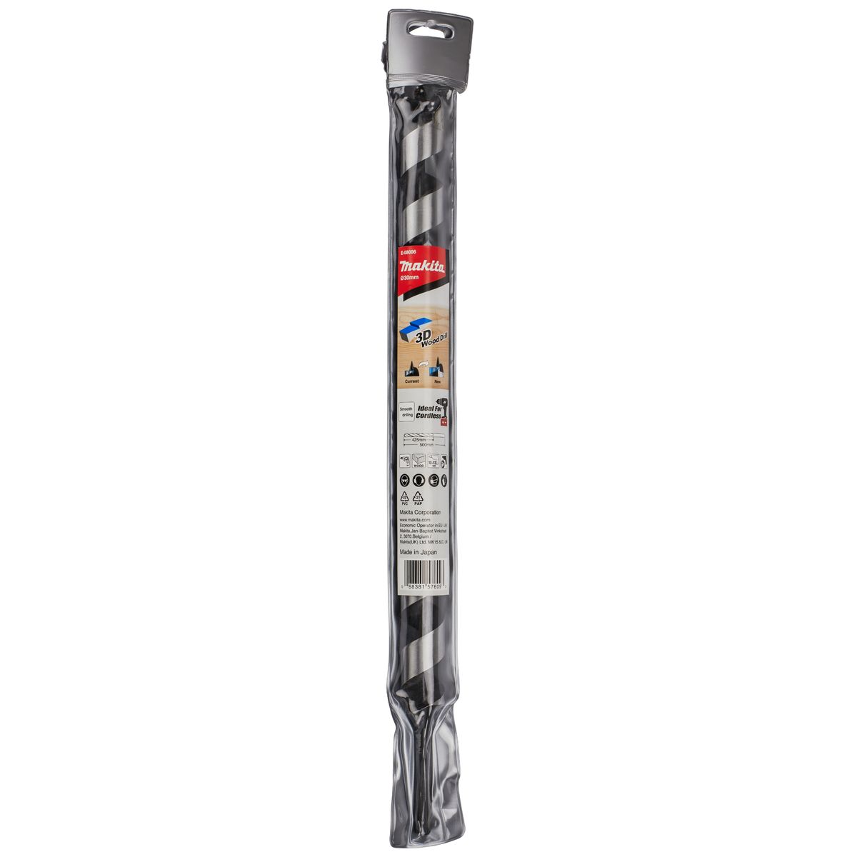 https://api.mastertools.nl/media/catalog/product/cache/4ac98b0d5e81b56bd000310ba88c60e0/0/0/0088381576093_03.jpg