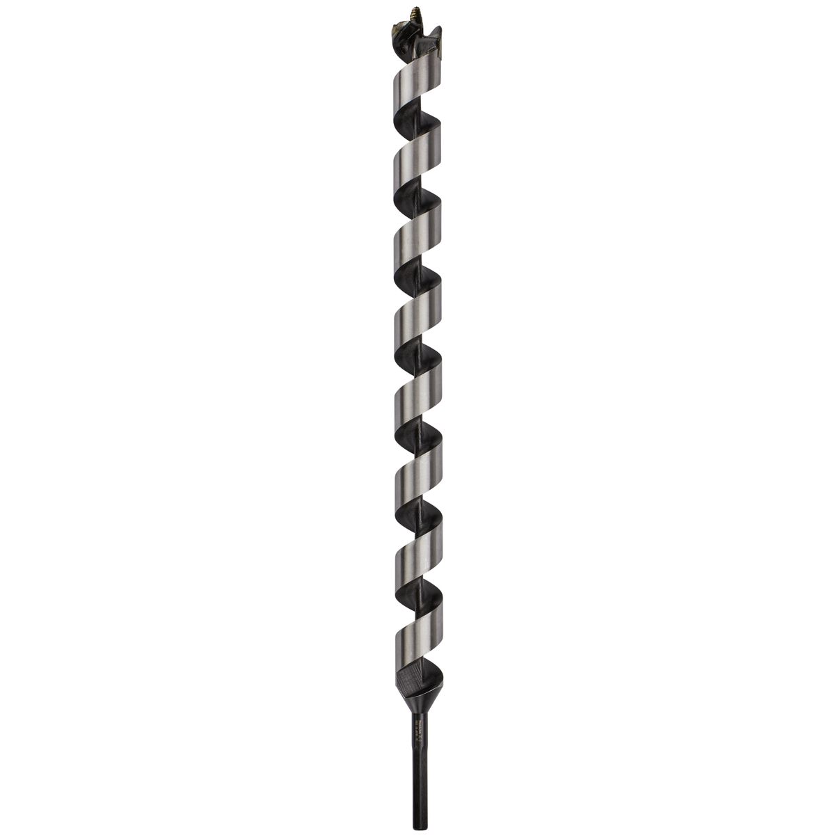 https://api.mastertools.nl/media/catalog/product/cache/4ac98b0d5e81b56bd000310ba88c60e0/0/0/0088381576093_04.jpg