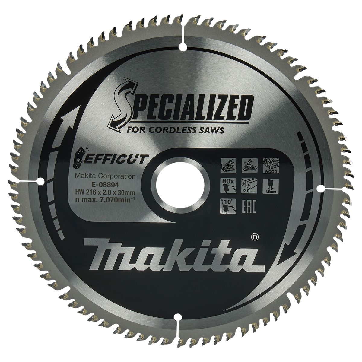 https://api.mastertools.nl/media/catalog/product/cache/4ac98b0d5e81b56bd000310ba88c60e0/0/0/0088381577199_01.jpg