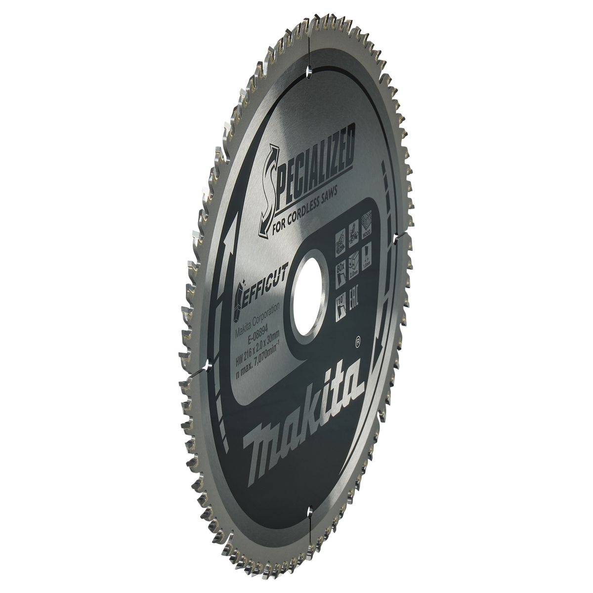 https://api.mastertools.nl/media/catalog/product/cache/4ac98b0d5e81b56bd000310ba88c60e0/0/0/0088381577199_02.jpg