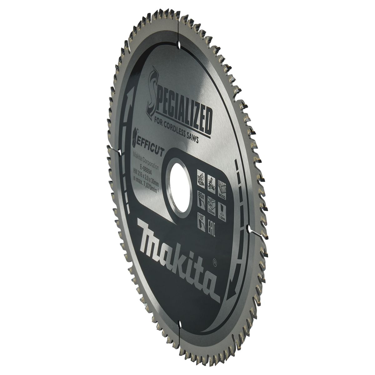 https://api.mastertools.nl/media/catalog/product/cache/4ac98b0d5e81b56bd000310ba88c60e0/0/0/0088381577199_03.jpg