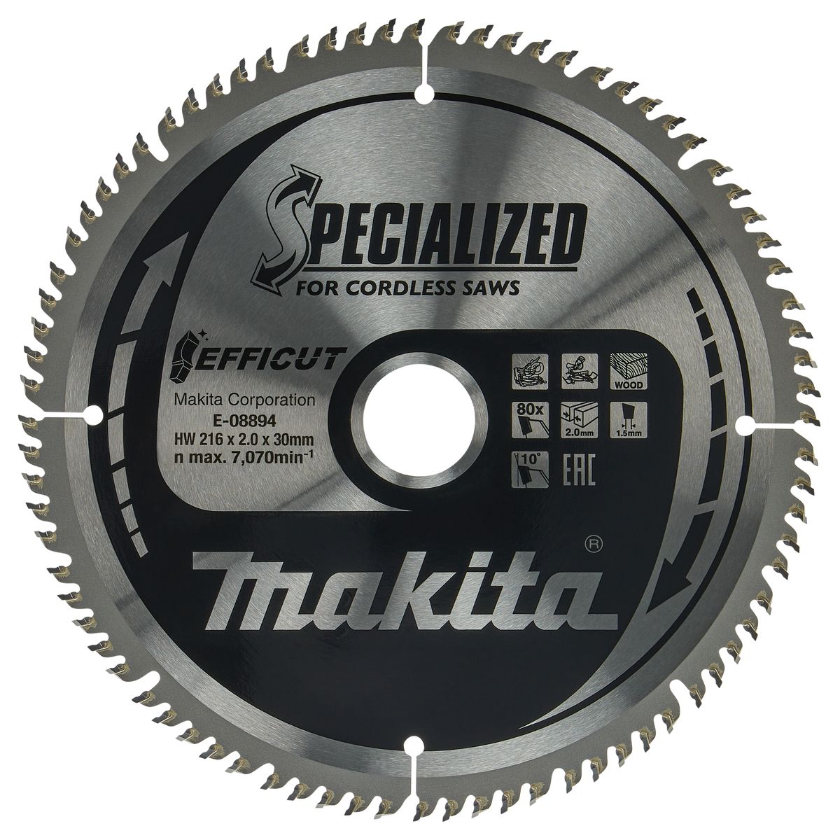https://api.mastertools.nl/media/catalog/product/cache/4ac98b0d5e81b56bd000310ba88c60e0/0/0/0088381577199_04.jpg