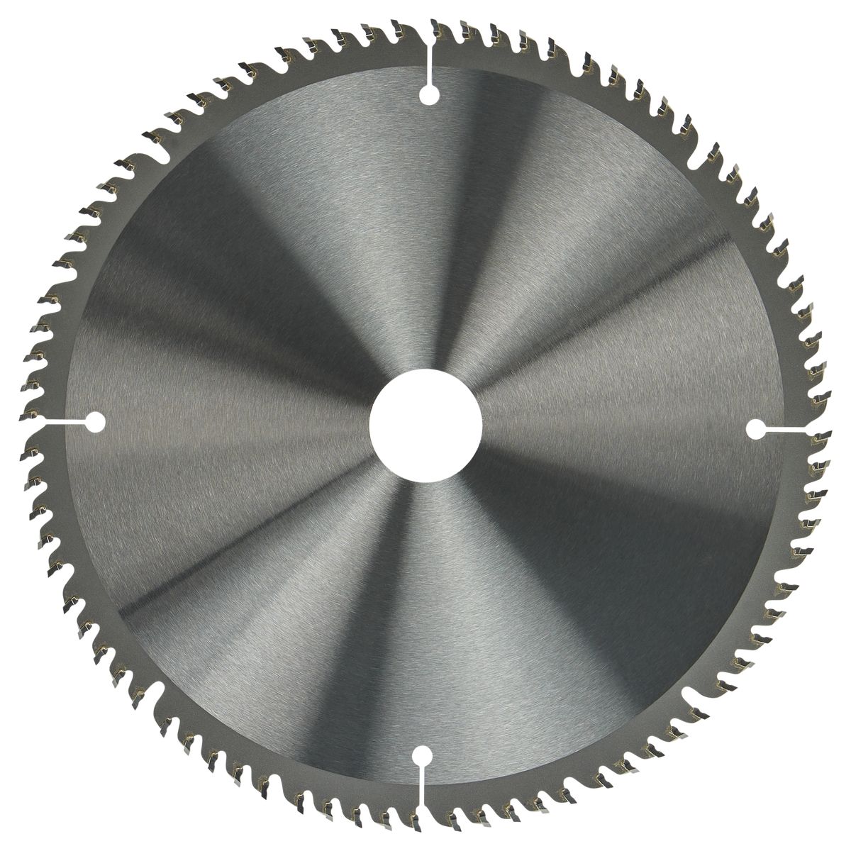 https://api.mastertools.nl/media/catalog/product/cache/4ac98b0d5e81b56bd000310ba88c60e0/0/0/0088381577199_05.jpg